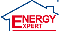 EnergyExpert by Idroexpert S.p.A