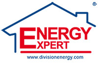 EnergyExpert by Idroexpert S.p.A