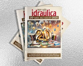 Braccio Idraulico Fai Da Te: Guida Completa Con Istruzioni E Consigli - Foto 4