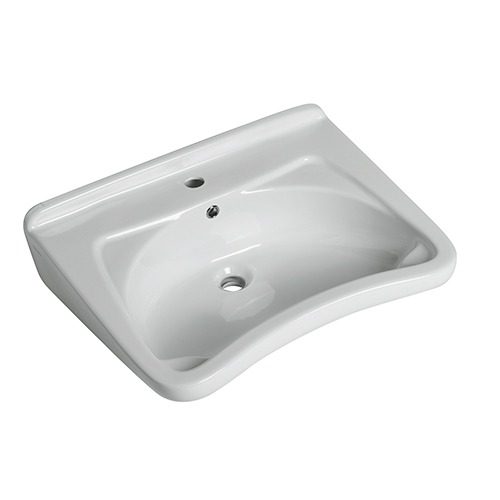 SANITARI E AUSILI
