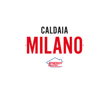 Novità Energy Expert: CALDAIA MILANO