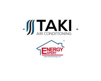 Novità Energy Expert: CONDIZIONATORE TAKI