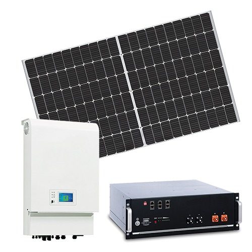41_FOTOVOLTAICO